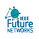Future Networks Community, IEEE Future Networks Community, IEEE