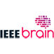 Brain Community, IEEE Brain Community, IEEE