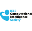 IEEE Computational Intelligence Society Membership IEEE Computational Intelligence Society Membership