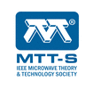 IEEE Microwave Theory and Technology Society Membership IEEE Microwave Theory and Technology Society Membership
