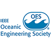 IEEE Oceanic Engineering Society Membership IEEE Oceanic Engineering Society Membership