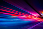Emerging and critical future technologies