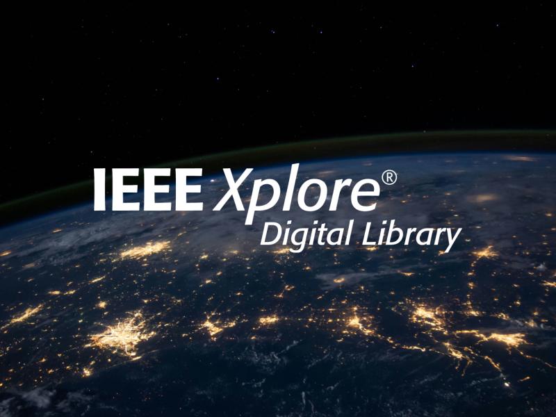 Images for How to Publish with IEEE page