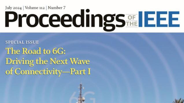 Issue cover