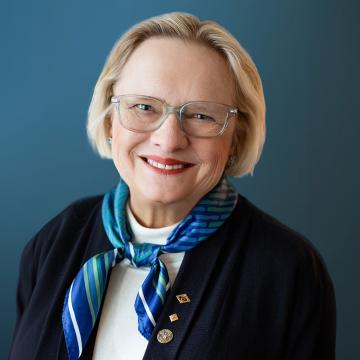 Person card image