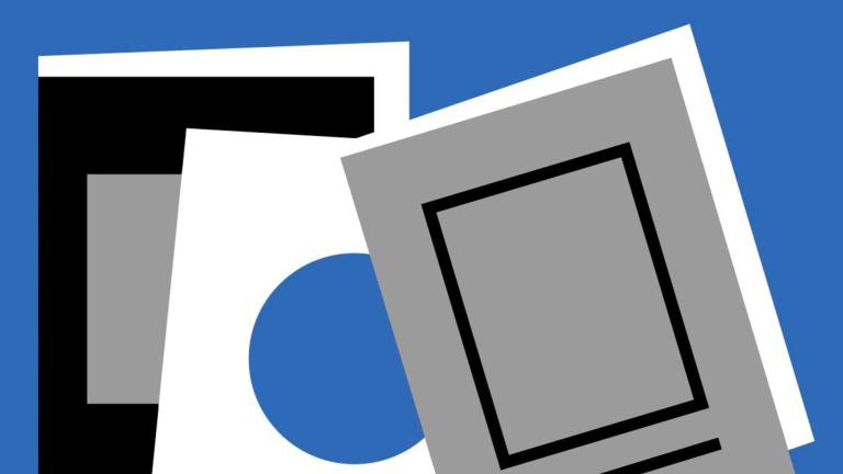 Images for How to Publish with IEEE page