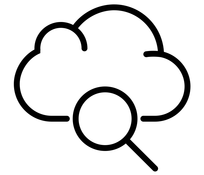 IEEE DataPort Access Icon
