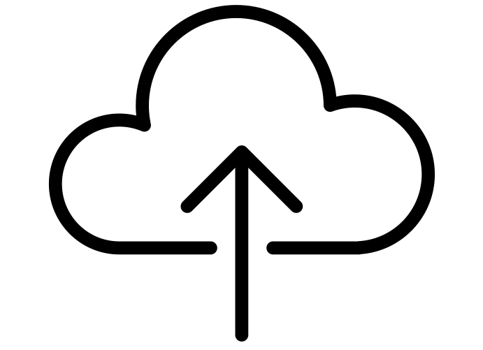 IEEE DataPort Analysis Icon