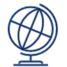 IEEE microcredential globe