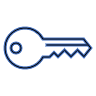 IEEE microcredential key